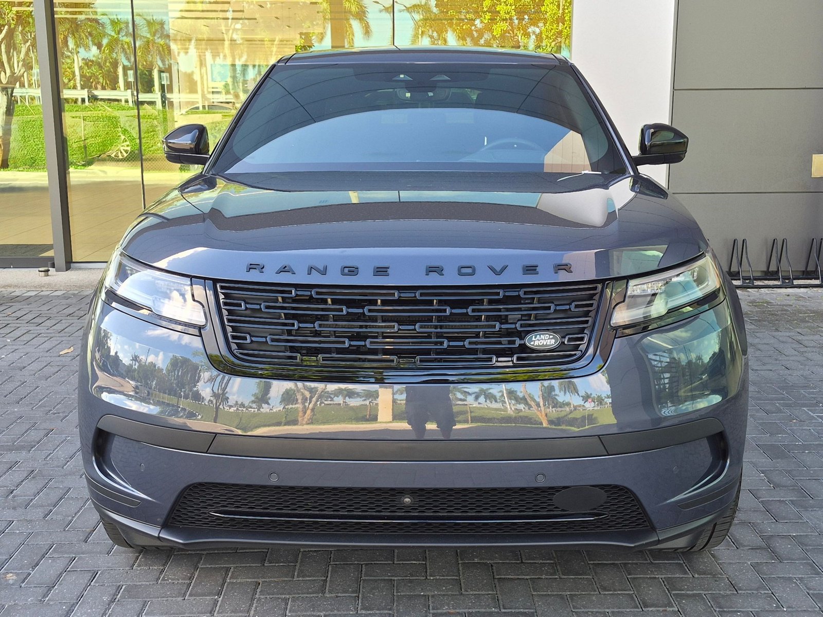 land rover range rover velar 2026 SALYJ2EX6TA824285 image land rover range rover velar 2026 SALYJ2EX6TA824285 image